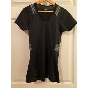 Reebok Play Dry Shirt